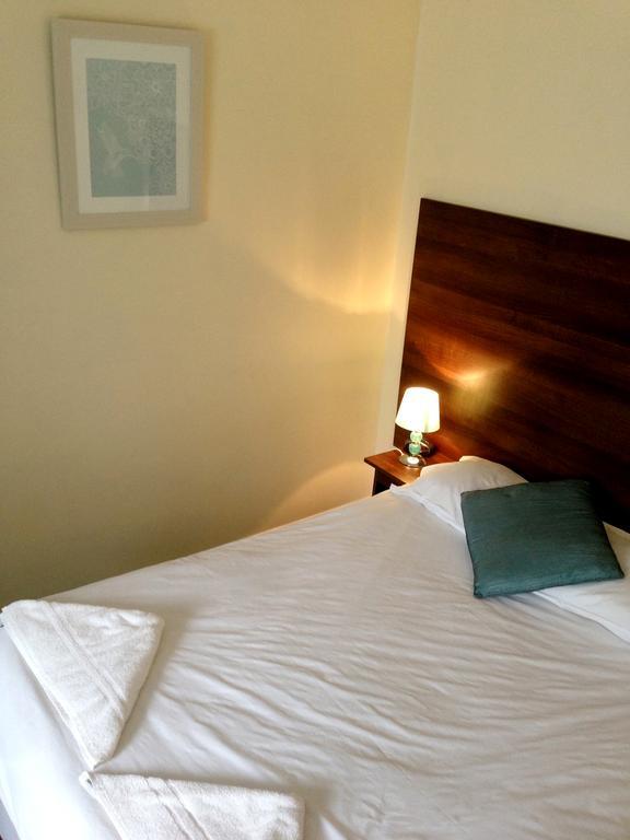 The Avalon House St Albans Quarto foto
